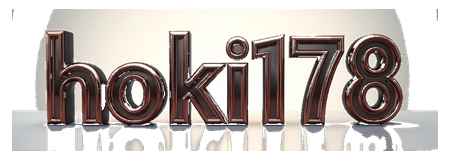 hoki178 logo