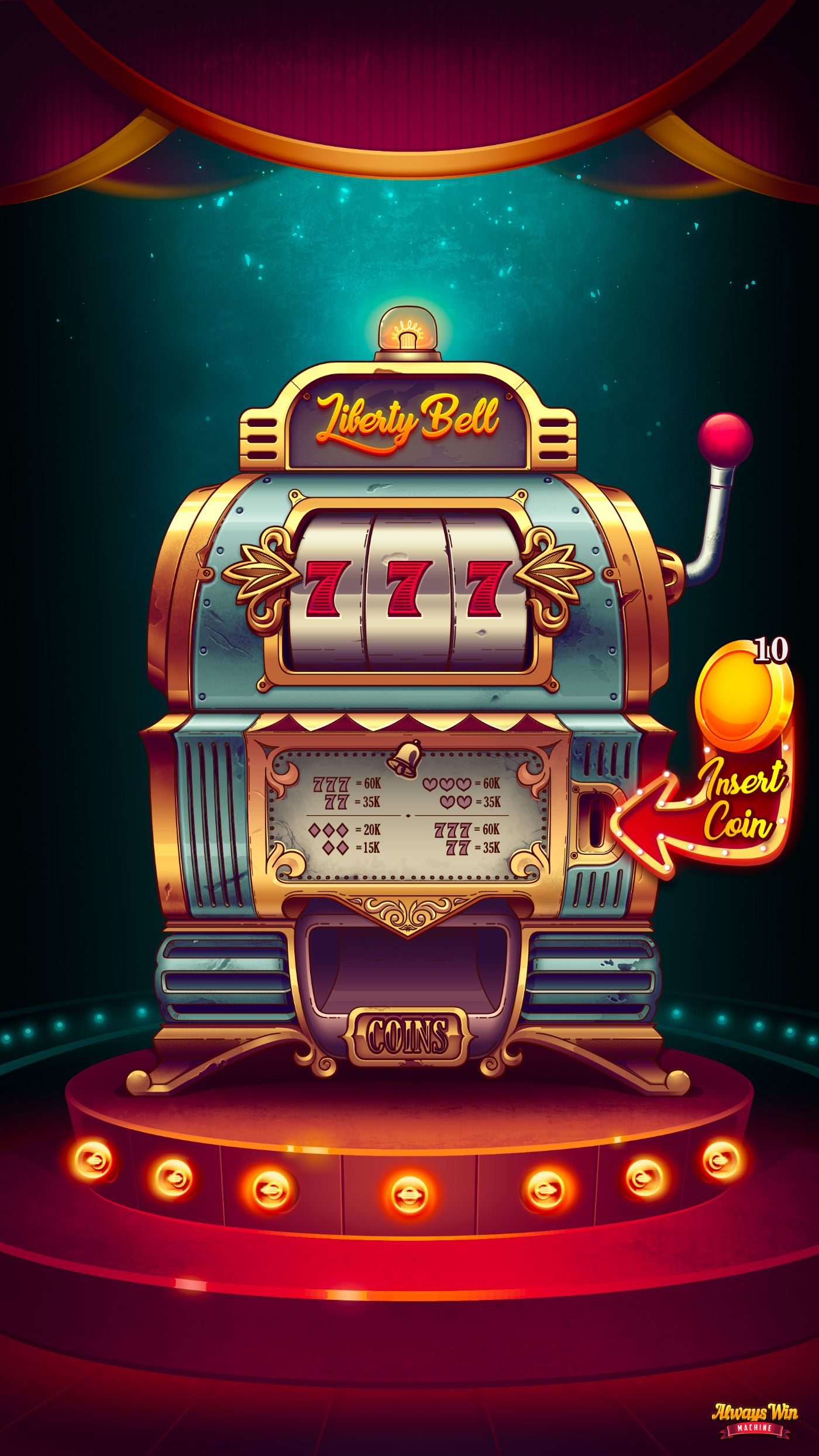 hoki178 Real-Time Number Draws