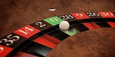 hoki178 Multiple Winning Patterns
