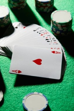 hoki178 Bingo Rooms with Live Callers