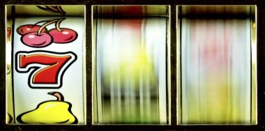 hoki178 Hongkong Pools Live Tables at hoki178